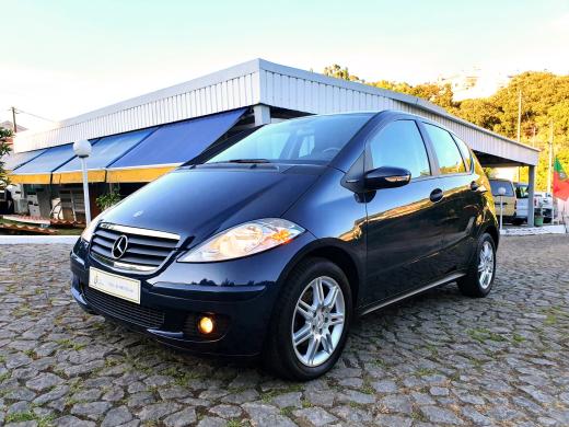 mercedes-benz-classe-a-2005-gasolina-1498cc