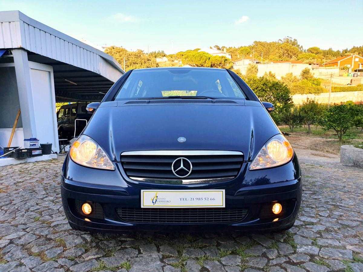 mercedes-benz-classe-a-2005-gasolina-1498cc