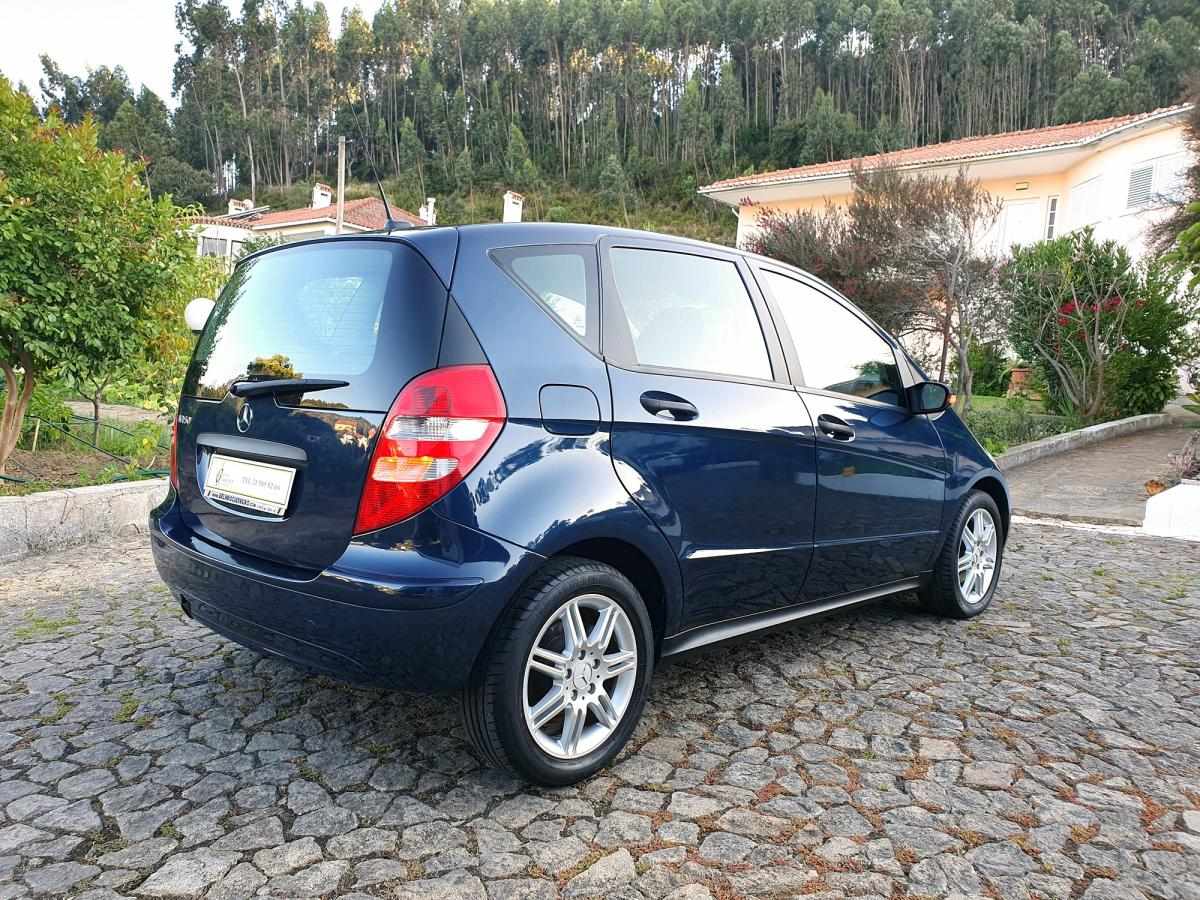 mercedes-benz-classe-a-2005-gasolina-1498cc