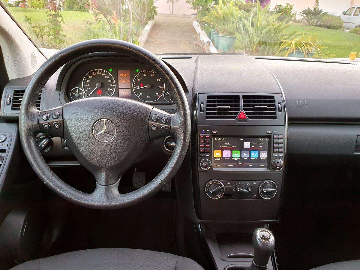 mercedes-benz-classe-a-2005-gasolina-1498cc