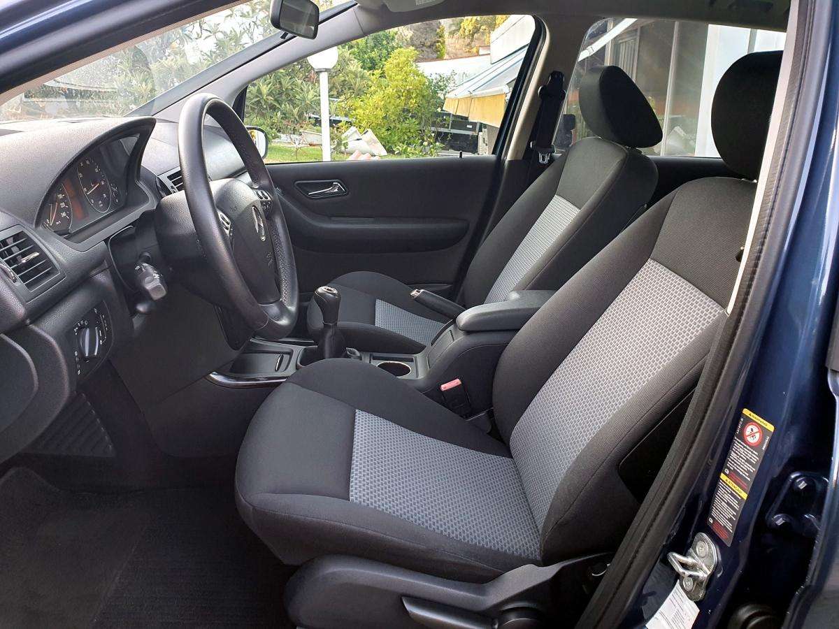 mercedes-benz-classe-a-2005-gasolina-1498cc