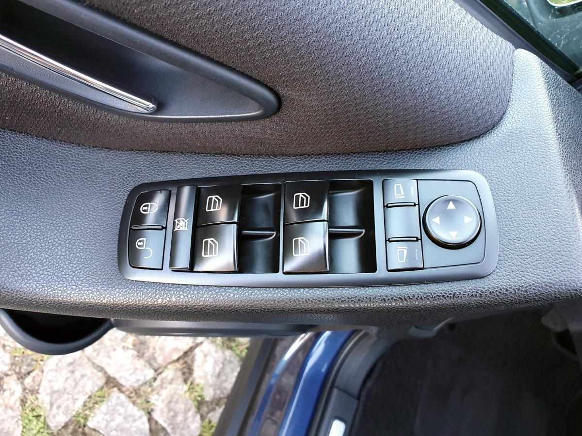 mercedes-benz-classe-a-2005-gasolina-1498cc