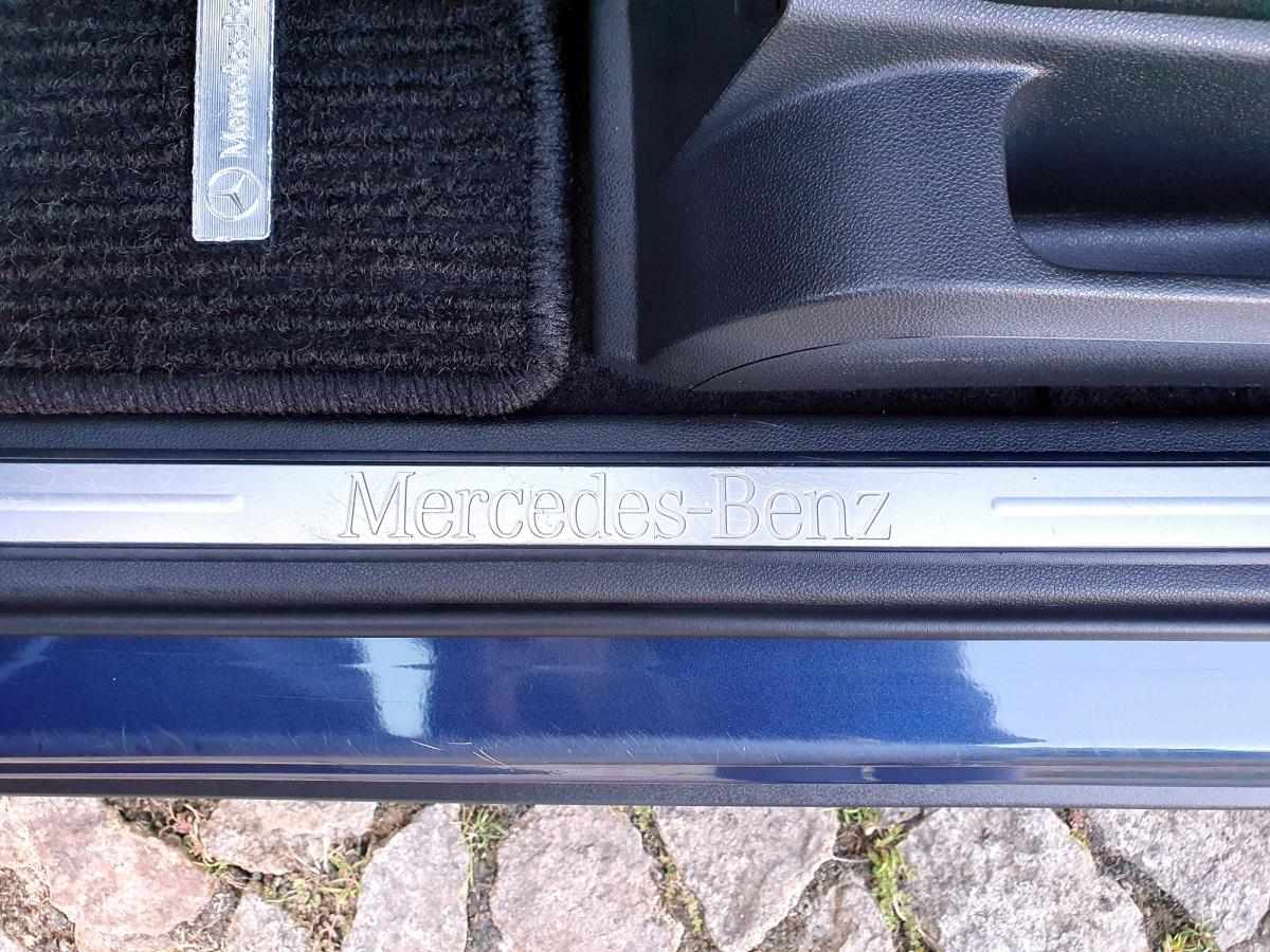 mercedes-benz-classe-a-2005-gasolina-1498cc
