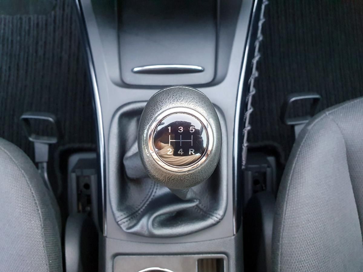 mercedes-benz-classe-a-2005-gasolina-1498cc
