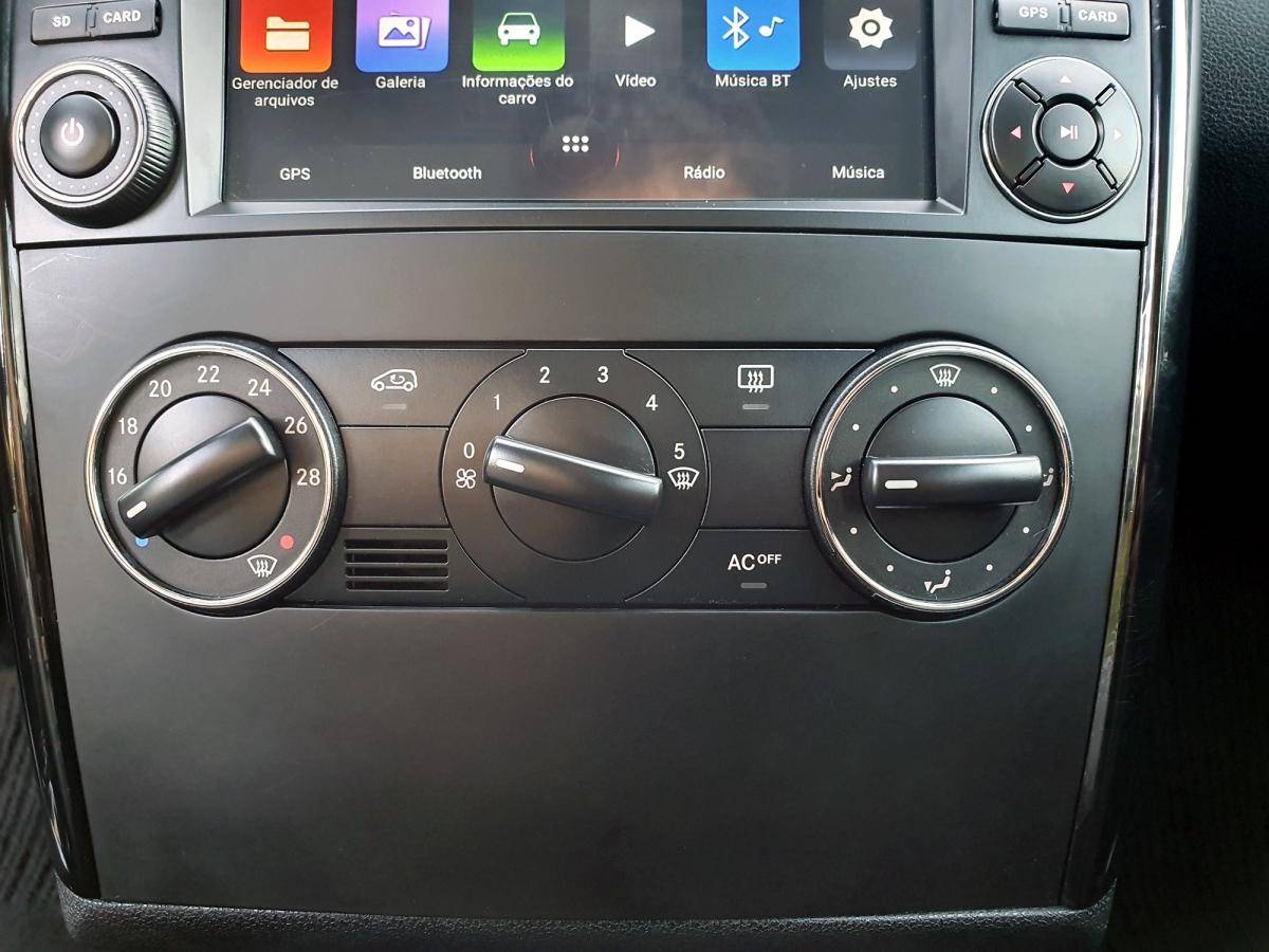 mercedes-benz-classe-a-2005-gasolina-1498cc
