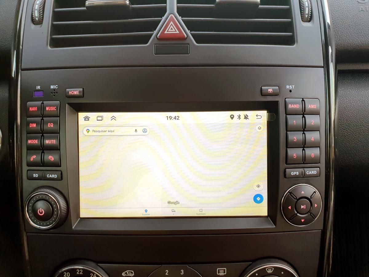 mercedes-benz-classe-a-2005-gasolina-1498cc