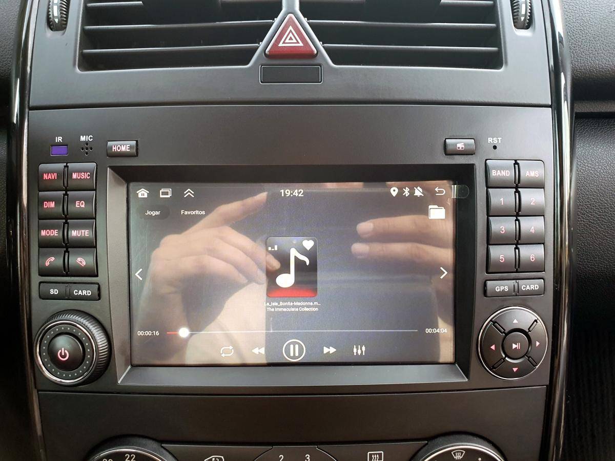 mercedes-benz-classe-a-2005-gasolina-1498cc