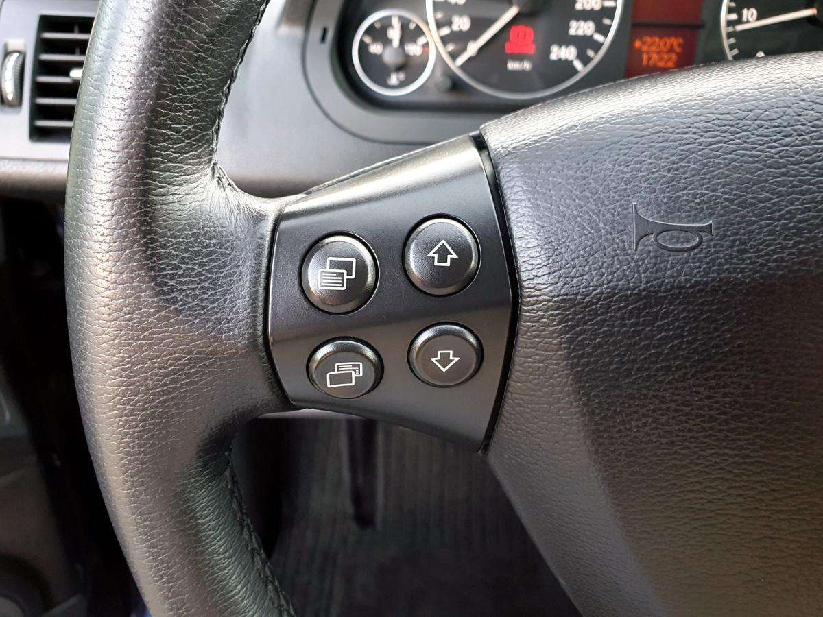 mercedes-benz-classe-a-2005-gasolina-1498cc