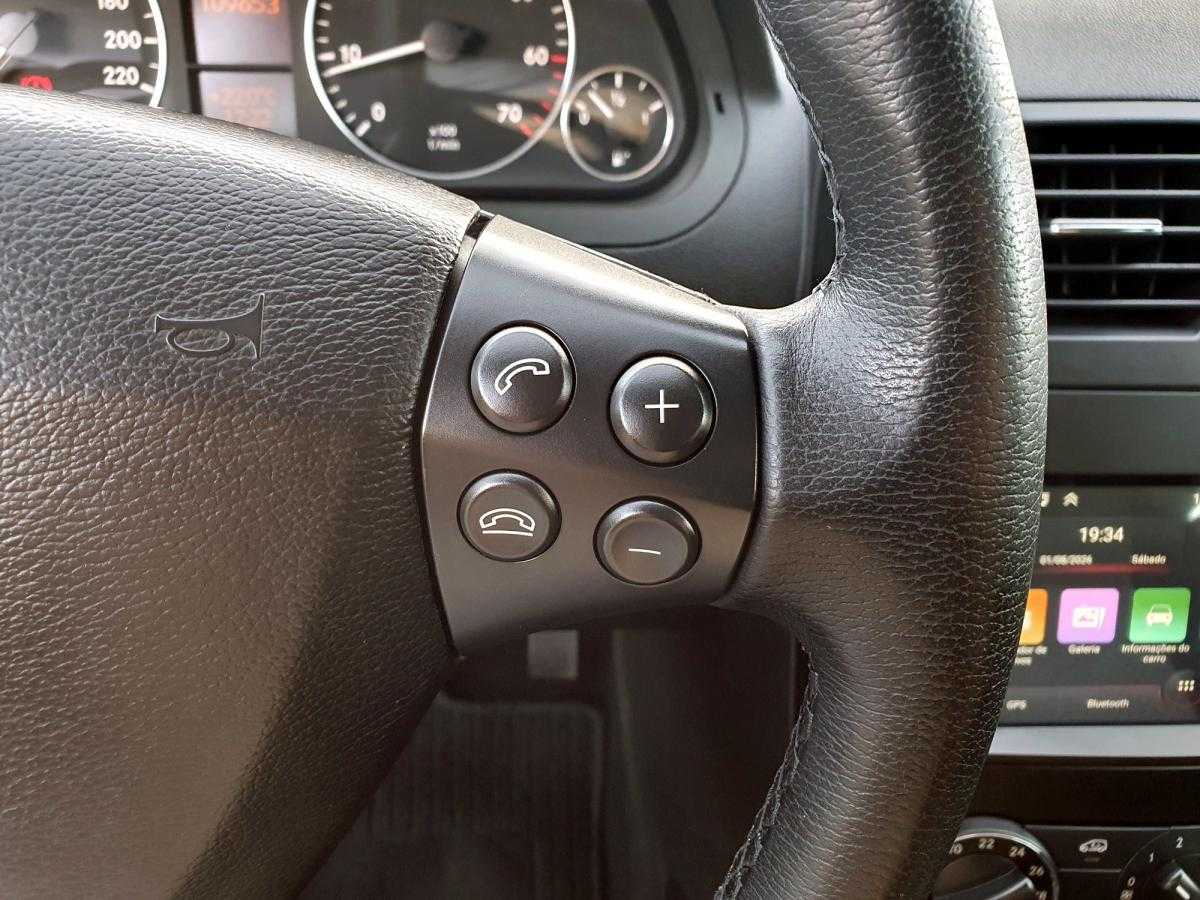 mercedes-benz-classe-a-2005-gasolina-1498cc