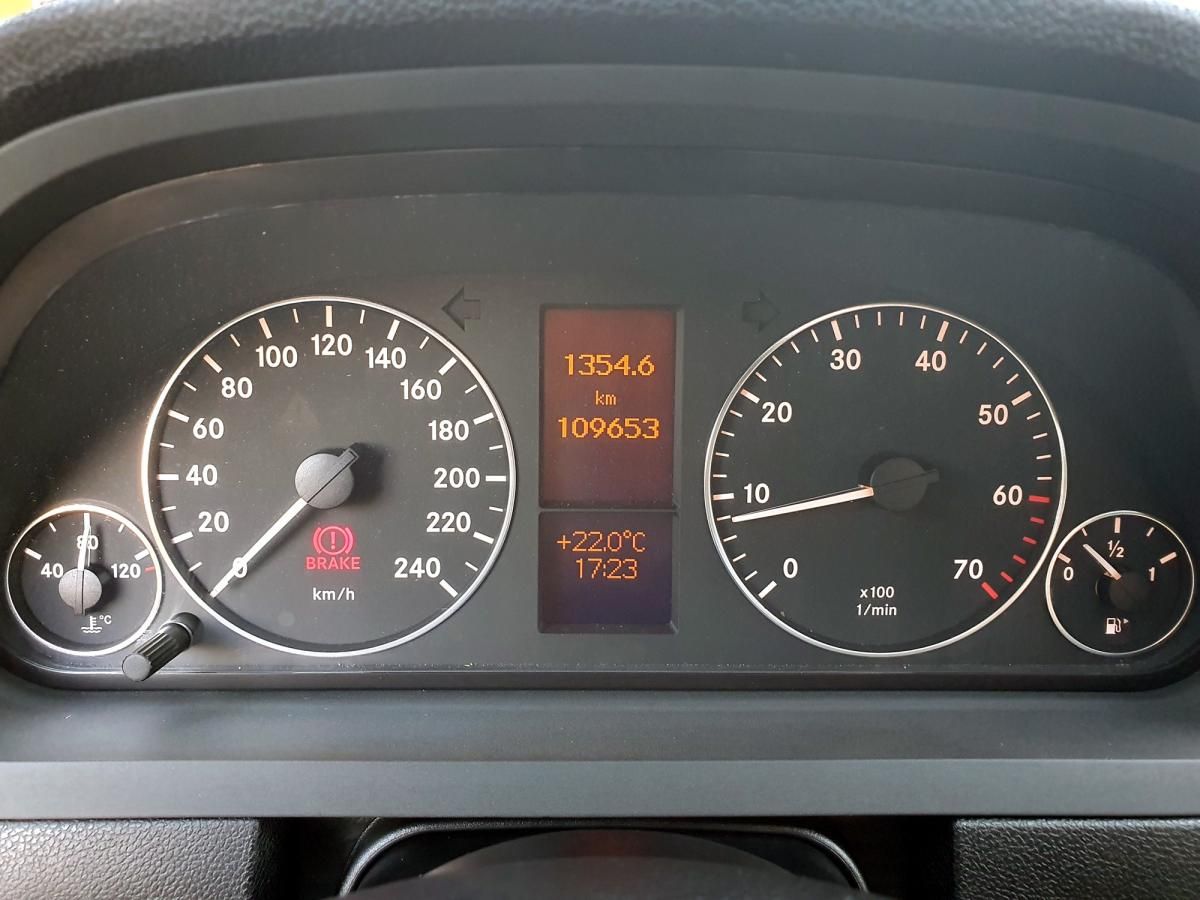 mercedes-benz-classe-a-2005-gasolina-1498cc