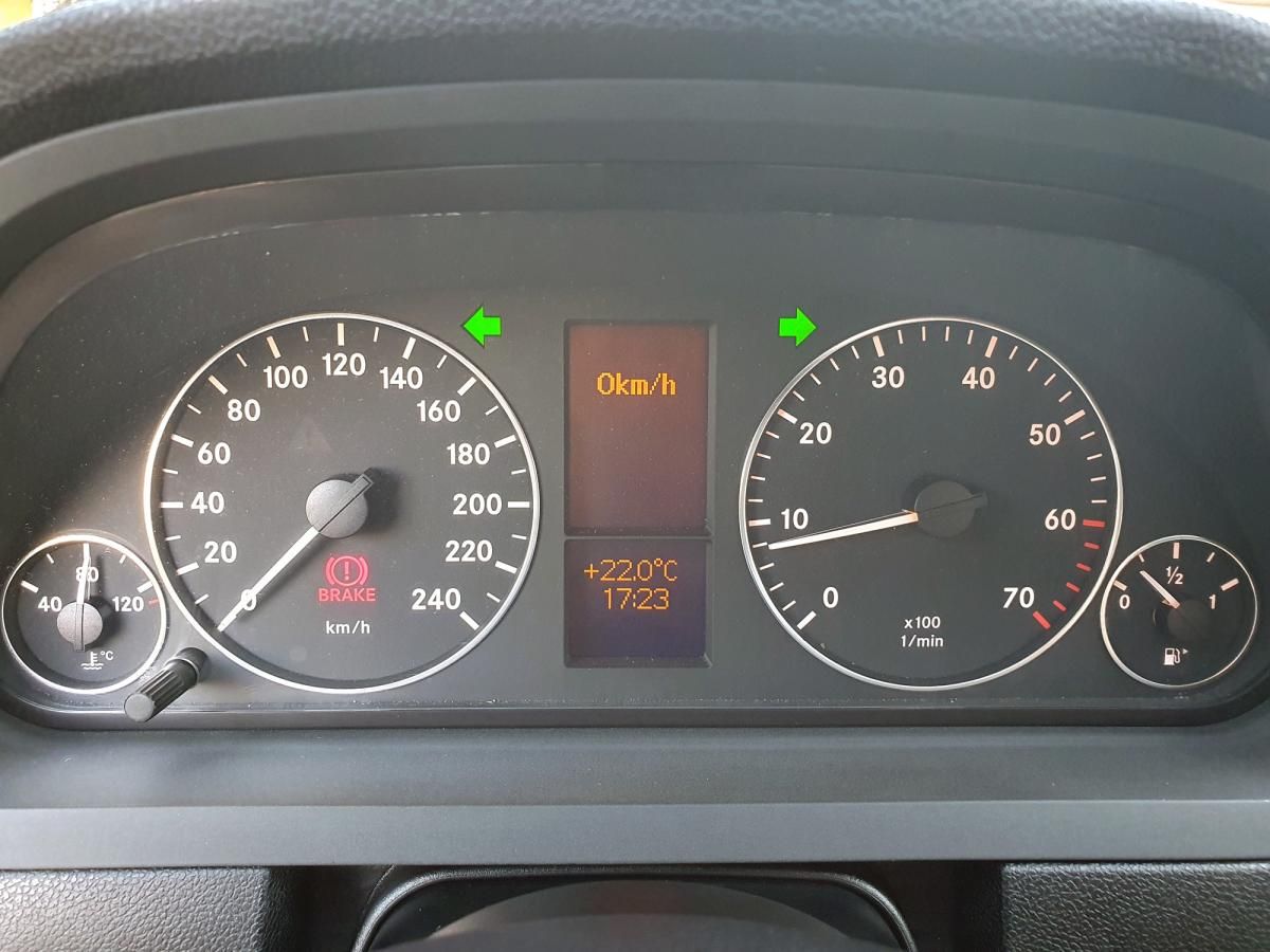 mercedes-benz-classe-a-2005-gasolina-1498cc