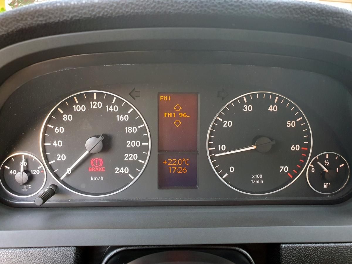 mercedes-benz-classe-a-2005-gasolina-1498cc