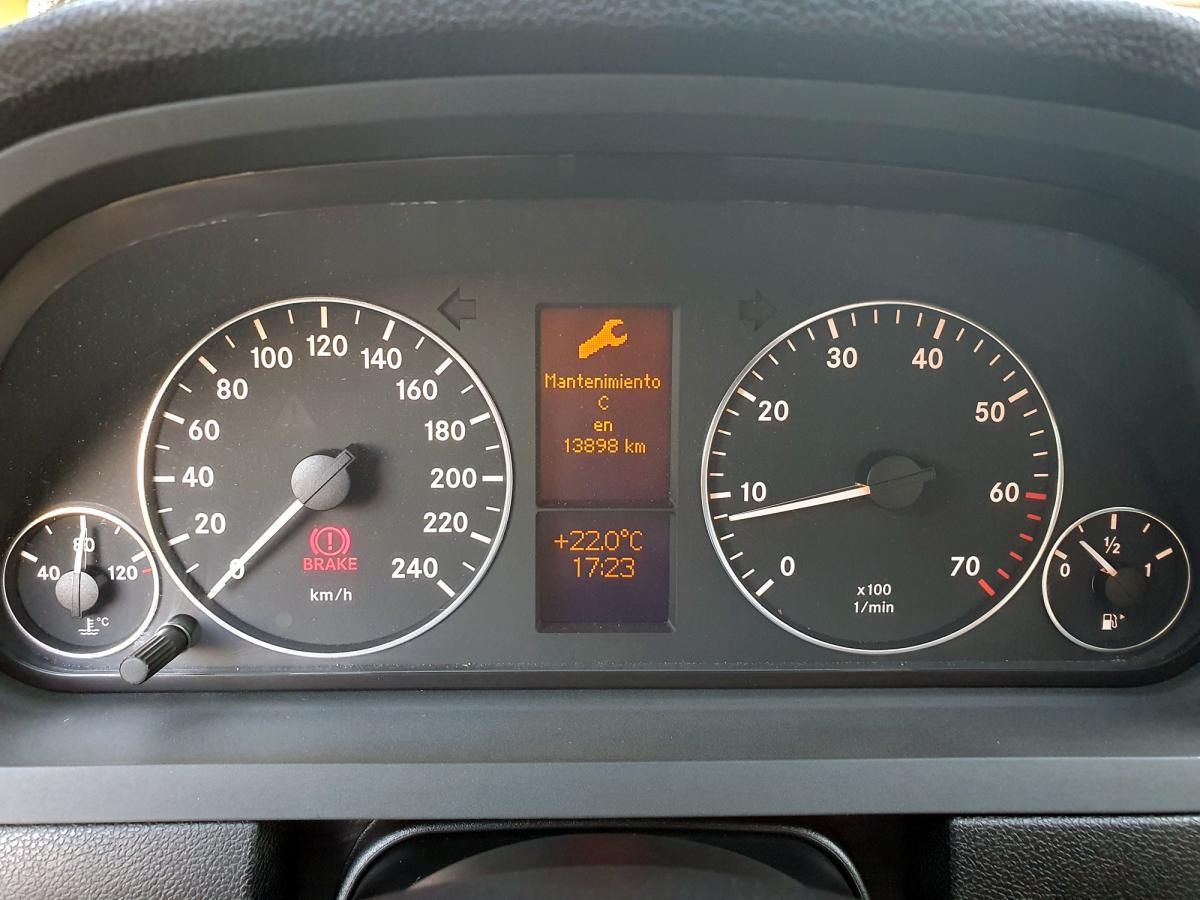mercedes-benz-classe-a-2005-gasolina-1498cc