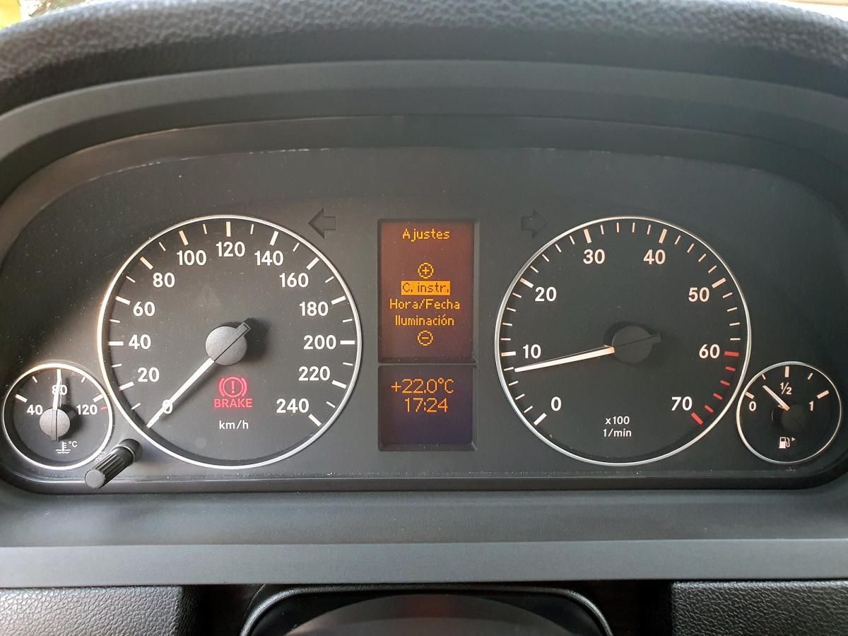 mercedes-benz-classe-a-2005-gasolina-1498cc