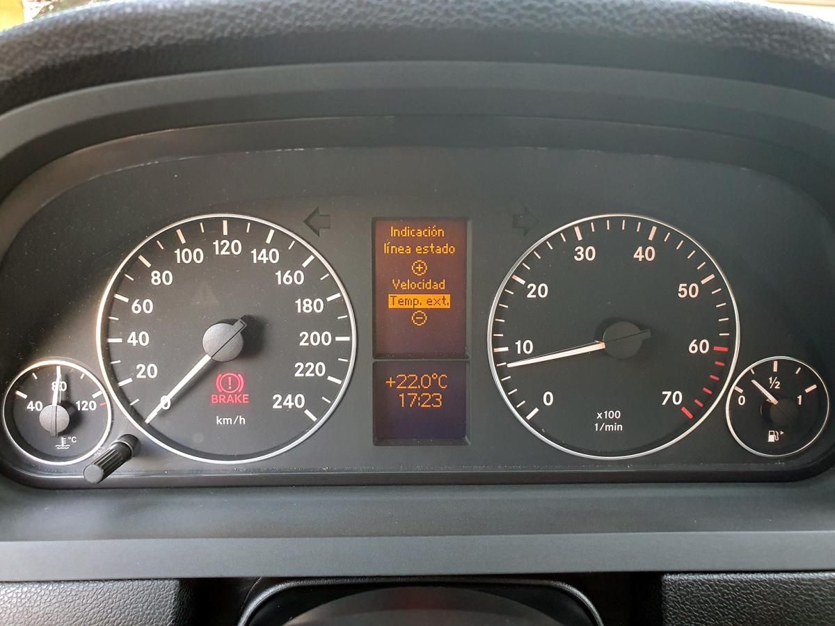 mercedes-benz-classe-a-2005-gasolina-1498cc