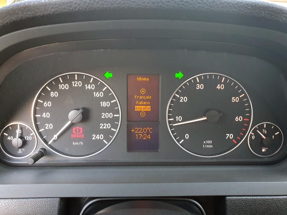 mercedes-benz-classe-a-2005-gasolina-1498cc
