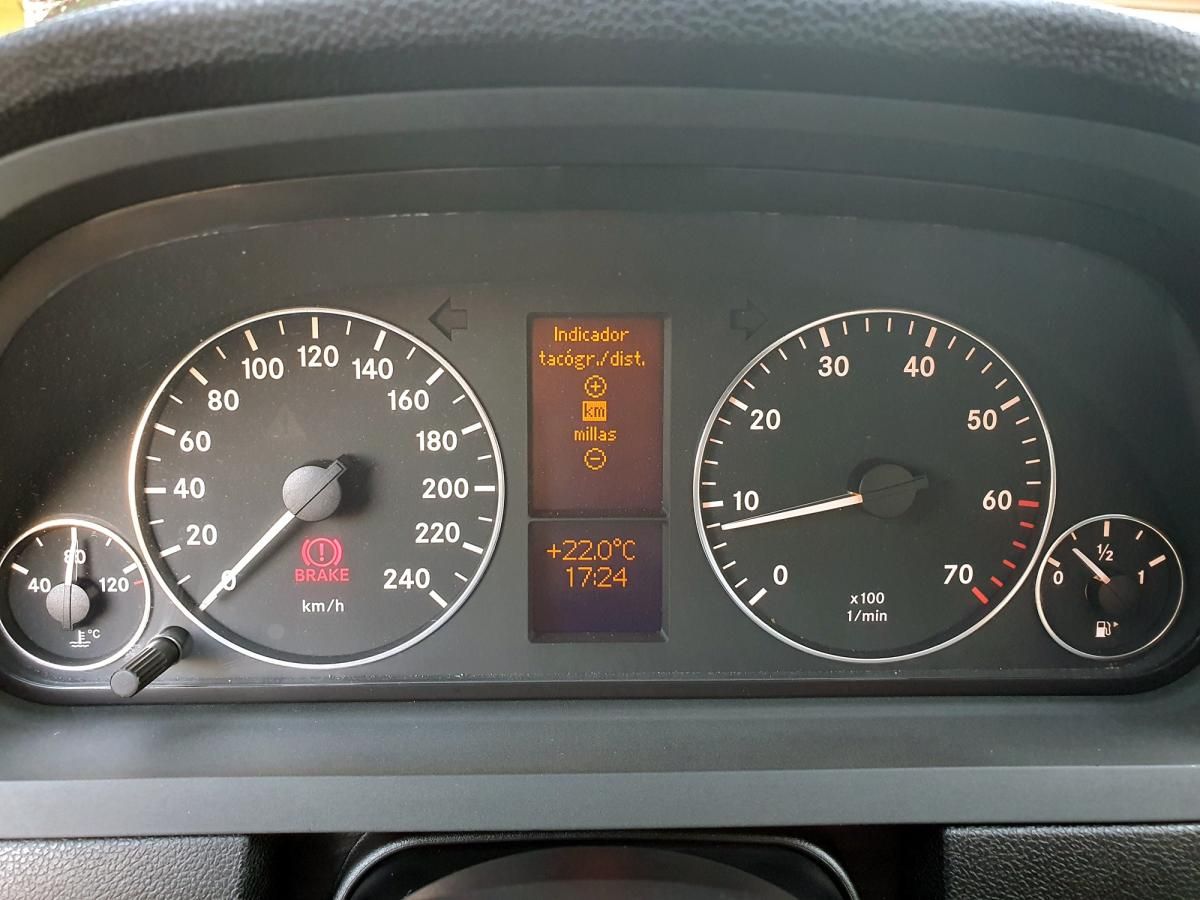 mercedes-benz-classe-a-2005-gasolina-1498cc