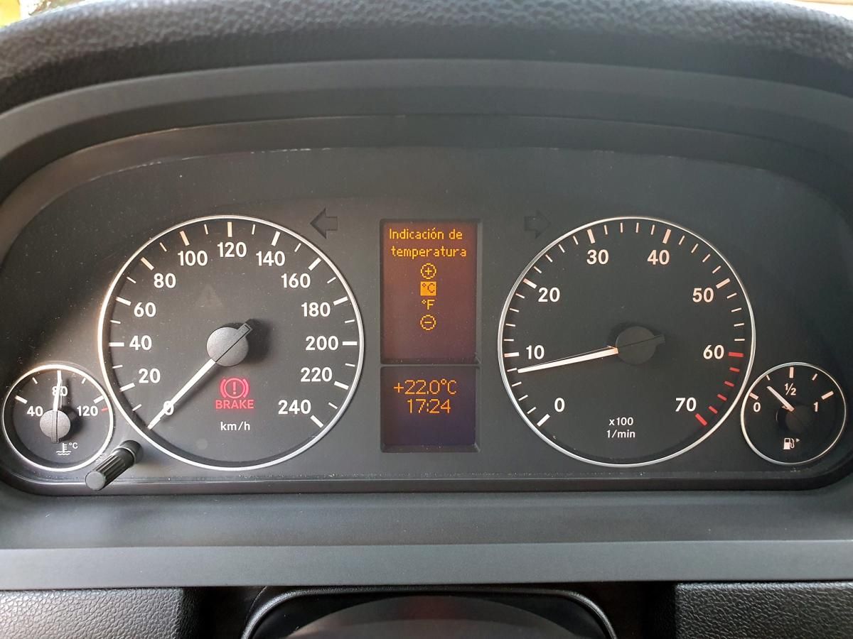 mercedes-benz-classe-a-2005-gasolina-1498cc