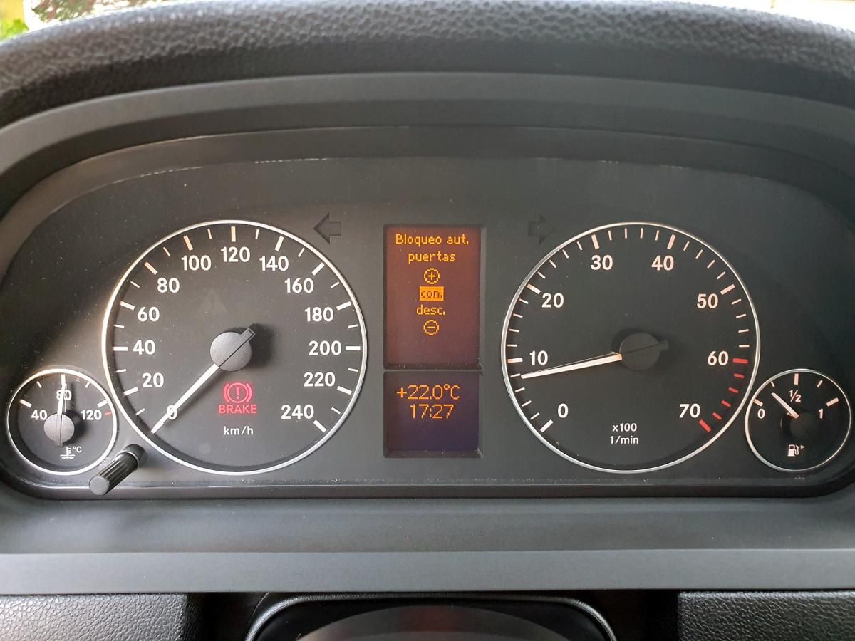 mercedes-benz-classe-a-2005-gasolina-1498cc