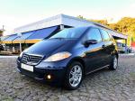 mercedes-benz-classe-a-2005-gasolina-1498cc