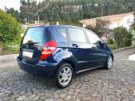 mercedes-benz-classe-a-2005-gasolina-1498cc