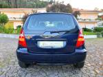 mercedes-benz-classe-a-2005-gasolina-1498cc
