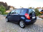 mercedes-benz-classe-a-2005-gasolina-1498cc