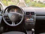 mercedes-benz-classe-a-2005-gasolina-1498cc
