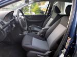 mercedes-benz-classe-a-2005-gasolina-1498cc