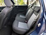 mercedes-benz-classe-a-2005-gasolina-1498cc