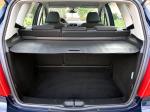 mercedes-benz-classe-a-2005-gasolina-1498cc