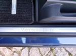 mercedes-benz-classe-a-2005-gasolina-1498cc