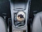 mercedes-benz-classe-a-2005-gasolina-1498cc