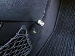 mercedes-benz-classe-a-2005-gasolina-1498cc