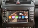 mercedes-benz-classe-a-2005-gasolina-1498cc