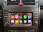 mercedes-benz-classe-a-2005-gasolina-1498cc