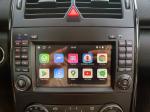 mercedes-benz-classe-a-2005-gasolina-1498cc