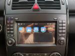 mercedes-benz-classe-a-2005-gasolina-1498cc