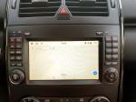 mercedes-benz-classe-a-2005-gasolina-1498cc