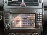 mercedes-benz-classe-a-2005-gasolina-1498cc