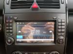 mercedes-benz-classe-a-2005-gasolina-1498cc