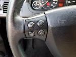 mercedes-benz-classe-a-2005-gasolina-1498cc