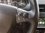 mercedes-benz-classe-a-2005-gasolina-1498cc