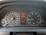 mercedes-benz-classe-a-2005-gasolina-1498cc
