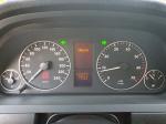 mercedes-benz-classe-a-2005-gasolina-1498cc