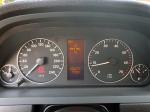 mercedes-benz-classe-a-2005-gasolina-1498cc