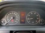 mercedes-benz-classe-a-2005-gasolina-1498cc