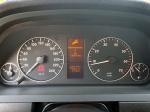 mercedes-benz-classe-a-2005-gasolina-1498cc