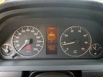 mercedes-benz-classe-a-2005-gasolina-1498cc