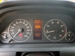mercedes-benz-classe-a-2005-gasolina-1498cc